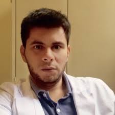 Marco Cespedes (@drmarcocespedes)