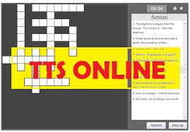 Check spelling or type a new query. Lembar Kerja Tts Online Bahasa Inggris Tentang Past Tense Public Places Dan Adjectives Cecepgaos Com
