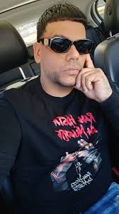 Ralph Berrios (@rafaelberrios8215) • Instagram photos and videos