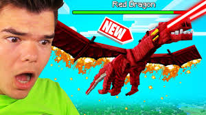 Jul 20, 2020 · download dragon mod for minecraft apk 1.0.1 for android. We Found Minecraft S Secret Red Dragon Boss Youtube