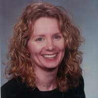 Green Corps: Employee Directory