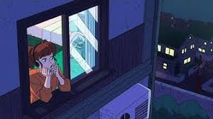 Silahkan kunjungi postingan aesthetic gif wallpaper 1920x1080 untuk membaca artikel selengkapnya dengan klik link di atas. 90s Anime Aesthetic Wallpaper Hd Hd Wallpaper