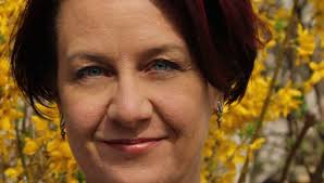 Julia Bentley and Friends [Rebroadcast]