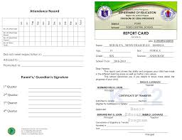 It does this by matching the income reported on your tax return to the 1099 forms received from your clients. Sf 9 Grade 6 2018