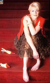 Изучайте релизы simone kleinsma на discogs. Simone Kleinsma S Feet Wikifeet
