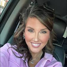 Who can recommend a hair and makeup artist for a wedding in Hanceville, AL?