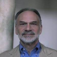 Daniel Turton Obituary