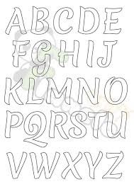 Desde una simple letra mayúscula de imprenta por ello con los moldes de letras bonitas tienes una variedad de opciones de letras para traspasarlas a distintas prendas de vestir a modo de. Pin By Bettyeu On Alfabeto Lettering Alphabet Creative Lettering Words Coloring Book