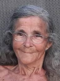 Danielle Arpin Obituario