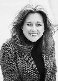 Melissa Langan's Instagram, Twitter & Facebook