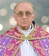 Padre José Joaquim Rodrigues Torres