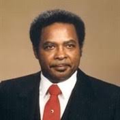 Coney Family Obituaries