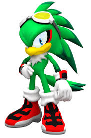 Jet The Hawk In Sonic World By Nibrocrock On Deviantart Sonic Sonic Fan Characters Sonic Fan Art
