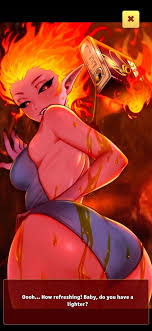 This game has been downloaded more than 100k times in just a. Sinful Puzzle All Pictures 2021 Gaming Pirate