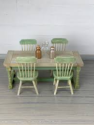 Pin On Doll House Furnishings
