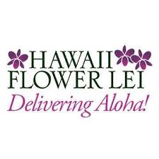 Honokohau tropical hawaiian flowers bouquet. Aloha Hawaiian Flowers And Gifts Home Facebook