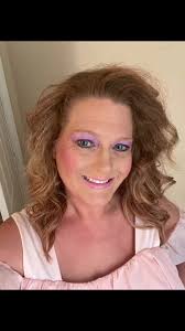 Adult 80s prom!! #SearchForWonderMom #likeabombshell #80s #fyp