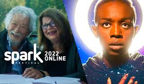 Belfry Theatre 2022 Annual Report by Belfry Theatre