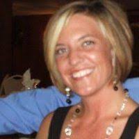 Tammy Clegg's Instagram, Twitter & Facebook