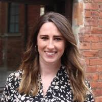 Catherine Bolin's Instagram, Twitter & Facebook