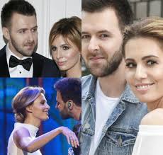 Agnieszka na jakiś czas zniknęła ze swojego instagrama i dopiero niedawno powróciła do mediów społecznościowych. Grzegorz Hyzy I Agnieszka Popielewicz Zdjecia Ze Slubu Opublikowane Mamy Oswiadczenie Grzegorza Hyzego Eska Pl