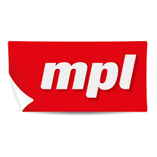 MPL servicios de impresion