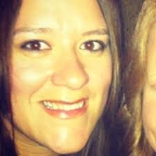 Mindy Frederick's Instagram, Twitter & Facebook