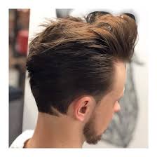 SAZAD ALI (sazadali300)