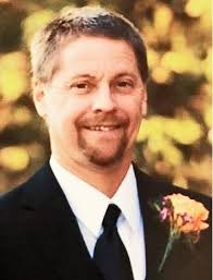 Frank Shoop Obituary (1963