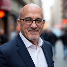 Farmington, CT Real Estate Agents