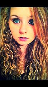 My friend recently lost her battle with depression.