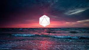 Sharing information with third parties visitors of our site odesza may use third party service providers to help us operate our business or administer activities on our. Odesza Wallpapers Wallpaper Cave
