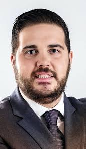 24 years in Portugal