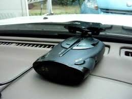 Cobra detector full color datagrafix upgradeable. Cobra Xrs 9745 Radar Detector Review 2020