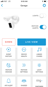 Ry crist june 6, 2019 10:30 a.m. 7 Benefits Of A Ring Floodlight Cam Upside Down Install Hack Accidental Rental