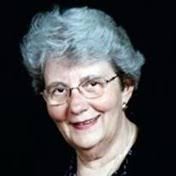 Degen Family Obituaries