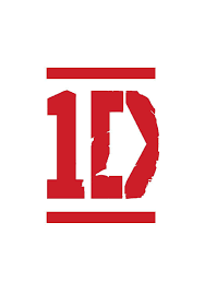 1,000+ vectors, stock photos & psd files. One Direction Logo