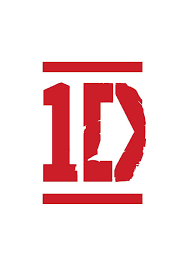 Create your logo design online for your business or project. One Direction Logo One Direction Logo One Direction Midnight Memories