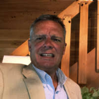 Michael Shutt's Instagram, Twitter & Facebook