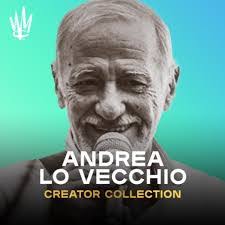 Andrea Lo's Instagram, Twitter & Facebook