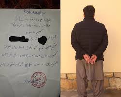به گزارش واتانکا، موسوی با رد هرگونه انتقادی درباره روابط ایران با آن. Ù…Ø³Ø¦ÙˆÙ„ Ø¬Ù…Ø¹ Ø¢ÙˆØ±ÛŒ Ø¹Ø´Ø± Ùˆ Ø°Ú©Ø§Øª Ø·Ø§Ù„Ø¨Ø§Ù† Ø¯Ø± ÙØ§Ø±ÛŒØ§Ø¨ Ø¨Ø§Ø²Ø¯Ø§Ø´Øª Ø´Ø¯ Ø®Ø¨Ø±Ú¯Ø²Ø§Ø±ÛŒ Ø´ÛŒØ¹ÛŒØ§Ù† Ø§ÙØºØ§Ù†Ø³ØªØ§Ù† Afghanistan Shia News Agency