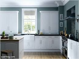 احدث مطابخ مودرن خشب 2020 لن ترى مثلها فى حياتك مجلة صور In 2020 White Kitchen Remodeling Kitchen Remodel Design Kitchen Remodel Small