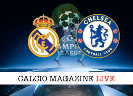 Calendario, risultati e classifiche dei gironi della champions league 2018/2019. 92bvrfnmuk0wrm