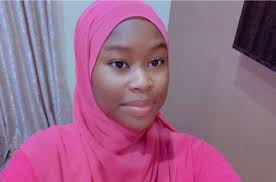 Synopsis :In This Other Eden by Paul Harding.