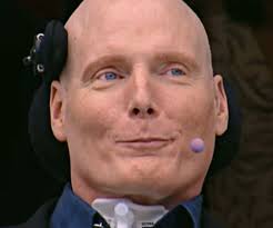 How Lois Weber Went from One of Hollywood's Early Greats to Obscurity