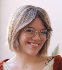 Alison Michalek's Instagram, Twitter & Facebook