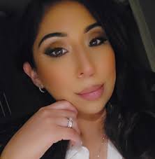 Landscaping company recommendations?