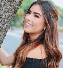 Her film charlie says was entered into the 2006 cannes film festival. Nicole Garcia Profile Contact Details Phone Number Instagram Youtube Yhstars