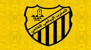 Pagesbusinessessports & recreationsports teamعشاق الوداد الفاسي. Ø§Ù„ØªØ´ÙƒÙŠÙ„Ø© Ø§Ù„Ø±Ø³Ù…ÙŠØ© Ù„Ù„Ù…ØºØ±Ø¨ Ø§Ù„ÙØ§Ø³ÙŠ Ø¶Ø¯ Ø§Ù„ÙˆØ¯Ø§Ø¯ Ø±ÙŠØ§Ø¶ØªÙŠ Ù…Ø§