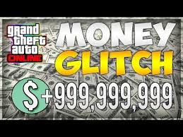 So Bekommst Du Millionen Gta 5 Online Solo Unlimited Money Glitch 1 46 Gta 5 Money Glitch Youtube Gta 5 Online Gta 5 Online Geld Gta 5
